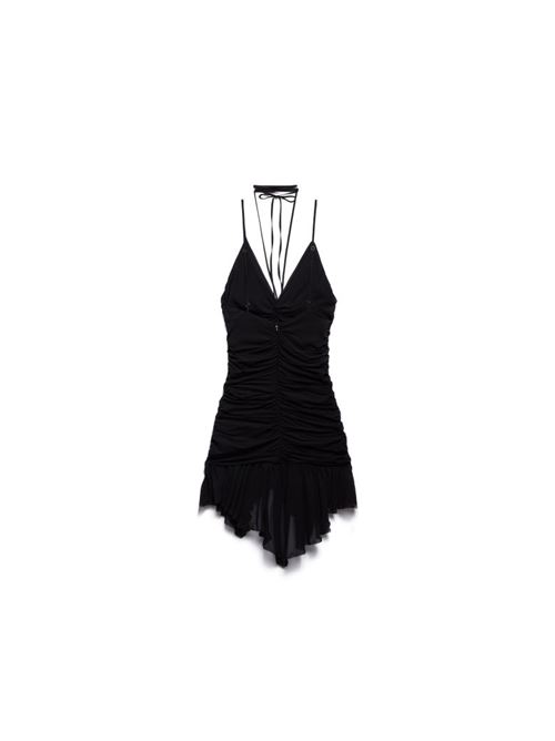 crimped dress pen ANIYE BY | 18581000336